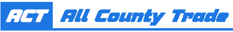 Mobile Logo